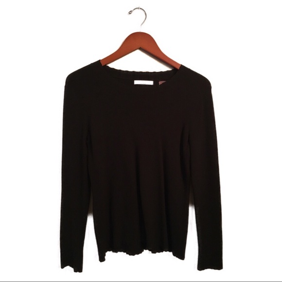 Liz Claiborne Sweaters - 🛍️ NWOT Liz Claiborne light weight soft sweater